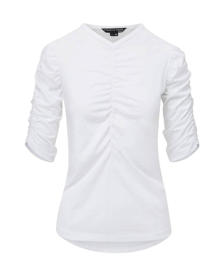 Veronica Beard - Sidora Top