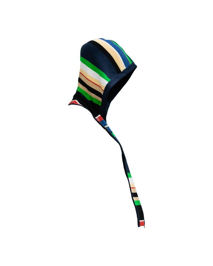 Veronica Beard - Sorrel Hoodie Dickey