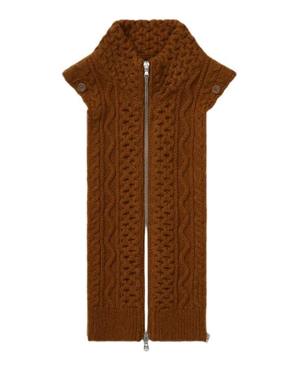 Veronica Beard - Tihany Dickey