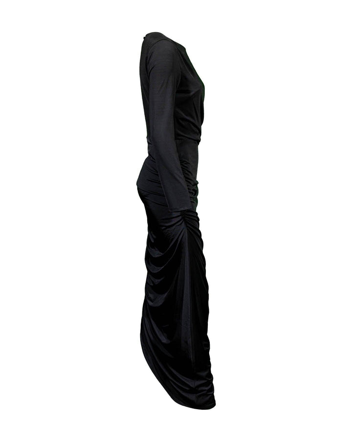 Veronica Beard - Tristana Dress