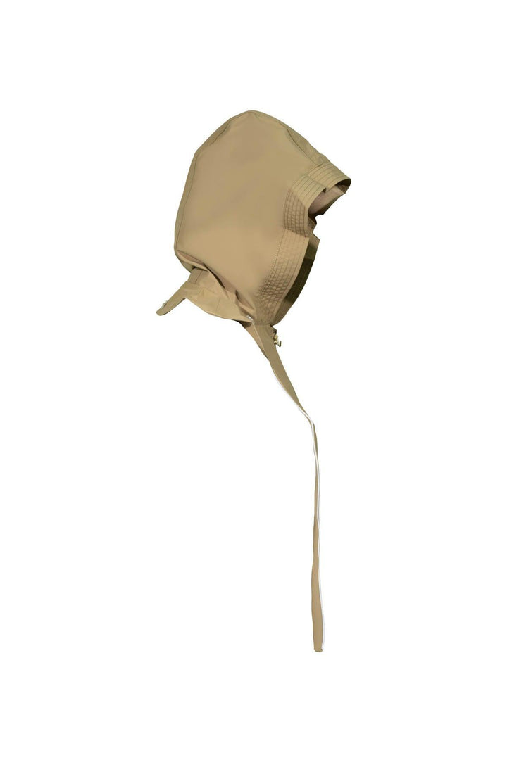 Veronica Beard - Turner Dickey