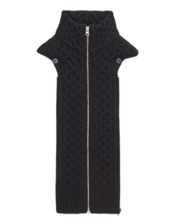 Veronica Beard - Upstate Dickey