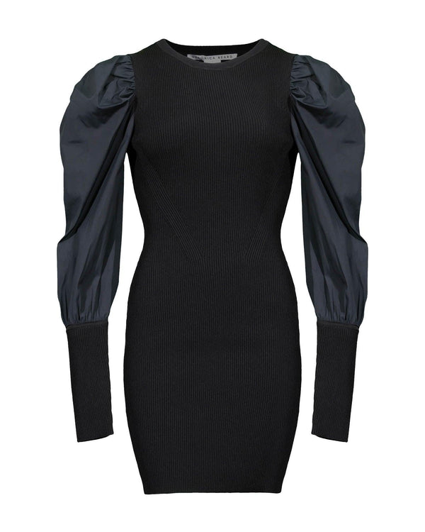 Veronica Beard - Wilkin Mini Dress
