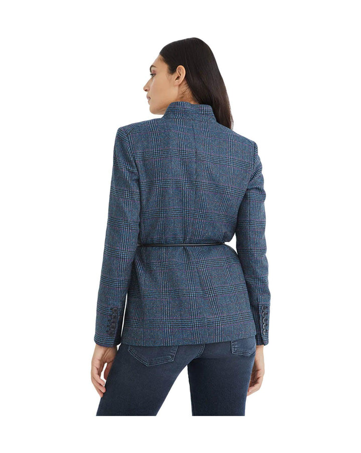 Veronica Beard - Wilshire Dickey Jacket