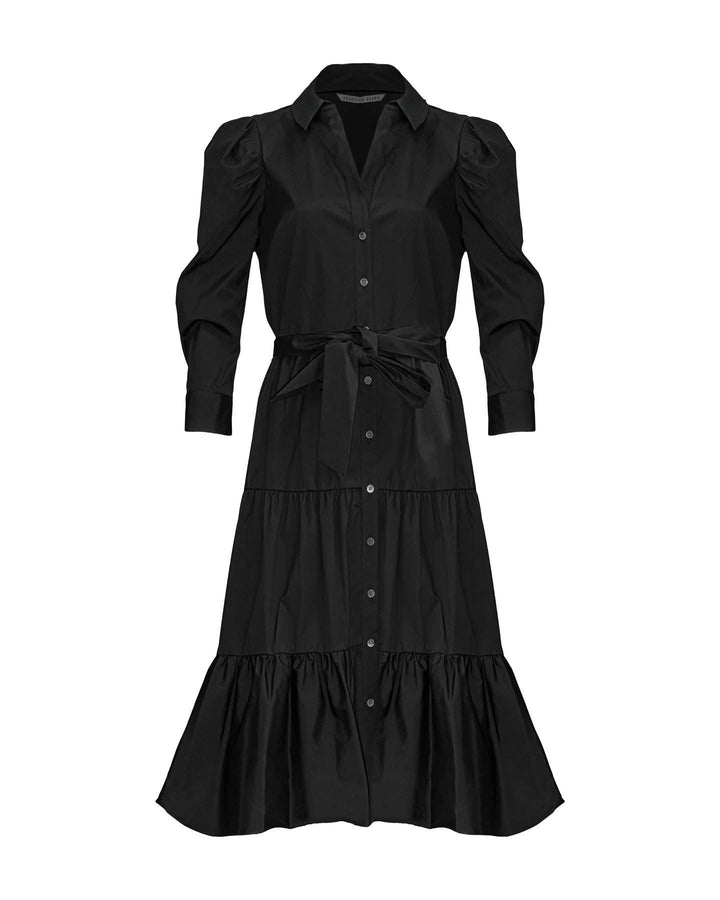 Veronica Beard - Zeila Midi Dress