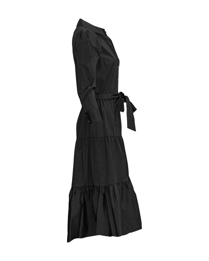 Veronica Beard - Zeila Midi Dress