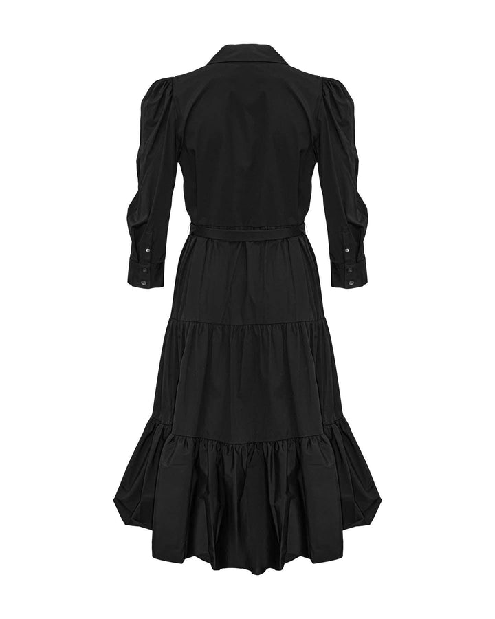 Veronica Beard - Zeila Midi Dress