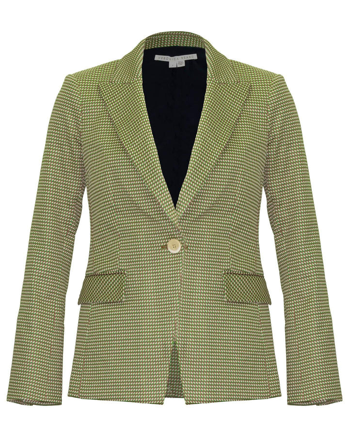 Veronica Beard - Zeni Jacket