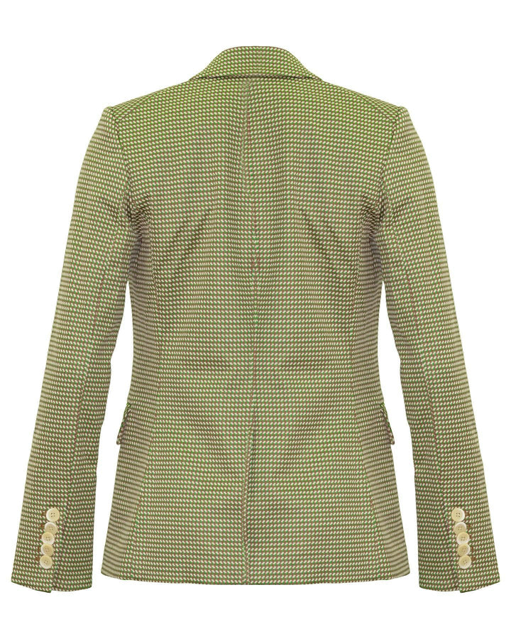 Veronica Beard - Zeni Jacket