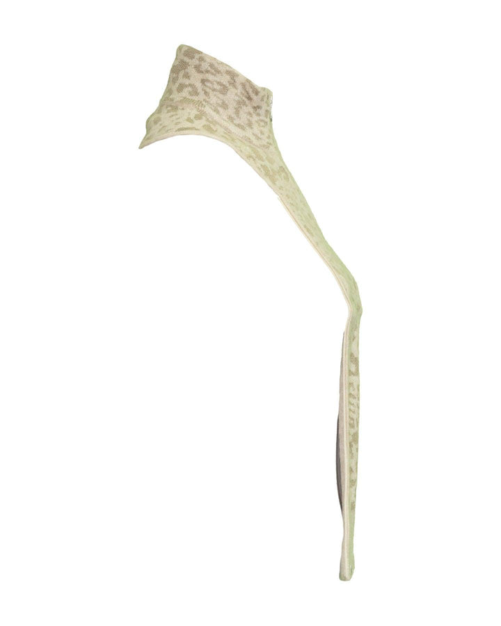 Veronica Beard - Zita Leopard Dickey